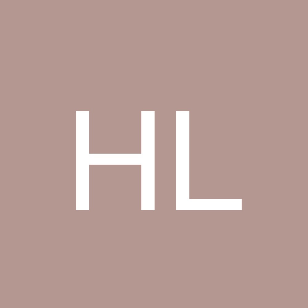 Meet your Posher, Hildafr